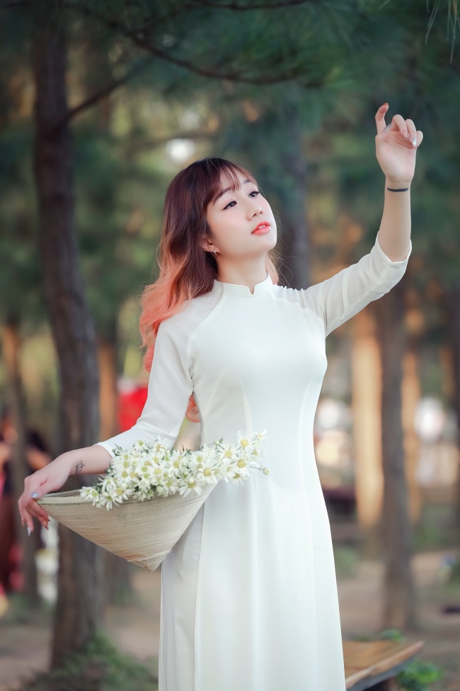 94间房主跳舞 暗夜连线